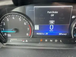 Ford Explorer 2023 XLT 4dr SUV