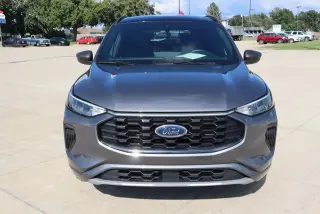 Ford Escape 2024 AWD ST-Line 4dr SUV
