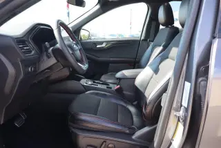 Ford Escape 2024 AWD ST-Line 4dr SUV