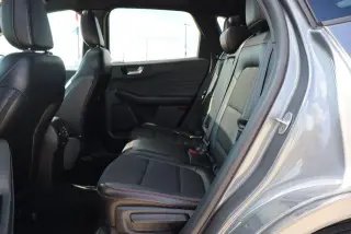 Ford Escape 2024 AWD ST-Line 4dr SUV