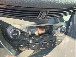 Ford Escape 2016 Titanium 4dr SUV