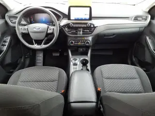 Ford Escape 2025 AWD Active SUV de 4 puertas