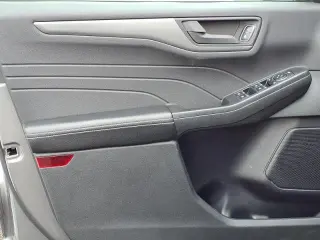 Ford Escape 2025 AWD Active SUV de 4 puertas