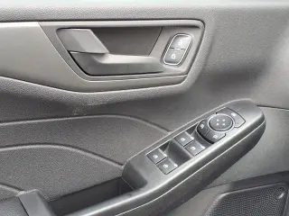 Ford Escape 2025 AWD Active SUV de 4 puertas