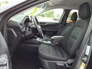 Ford Escape 2025 AWD Active SUV de 4 puertas