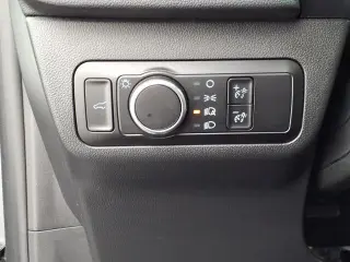 Ford Escape 2025 AWD Active SUV de 4 puertas