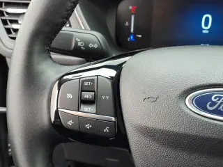 Ford Escape 2025 AWD Active SUV de 4 puertas