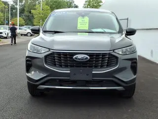 Ford Escape 2025 AWD Active SUV de 4 puertas