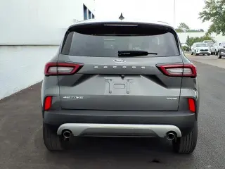 Ford Escape 2025 AWD Active SUV de 4 puertas