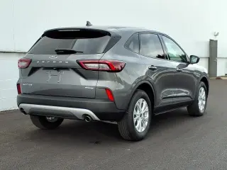 Ford Escape 2025 AWD Active SUV de 4 puertas