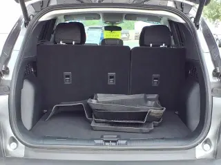 Ford Escape 2025 AWD Active SUV de 4 puertas