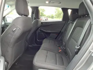 Ford Escape 2025 AWD Active SUV de 4 puertas