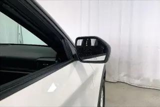 Ford Explorer 2020 XLT 4dr SUV