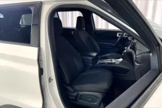 Ford Explorer 2020 XLT 4dr SUV
