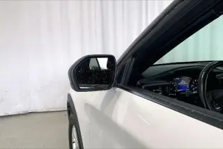 Ford Explorer 2020 XLT 4dr SUV