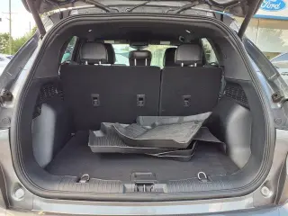 Ford Escape 2023 con tracción en las ruedas ST-Line Select 4dr SUV