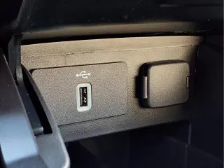 Explorador Ford 2017 XLT 4dr SUV