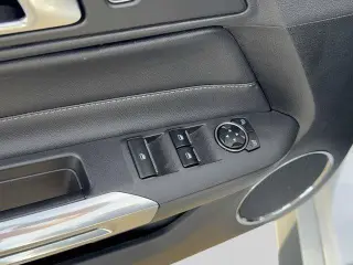 Ford Mustang 2023 EcoBoost 2dr Convertible