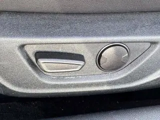 Ford Mustang 2023 EcoBoost 2dr Convertible