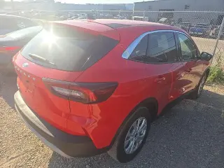 Ford Escape 2024 Active 4dr SUV