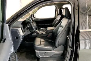 Ford Expedition MAX 2022 4x2 XLT 4dr SUV