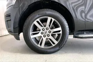Ford Expedition MAX 2022 4x2 XLT 4dr SUV