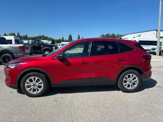 Ford Escape 2025 Active 4dr SUV