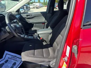 Ford Escape 2025 Active 4dr SUV