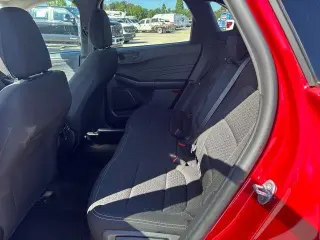 Ford Escape 2025 Active 4dr SUV