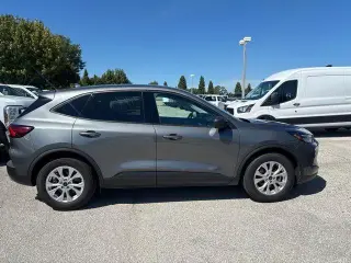 Ford Escape 2025 Active 4dr SUV