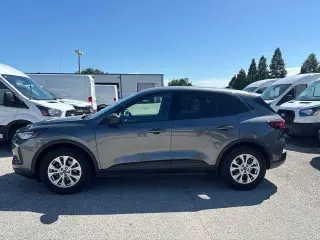 Ford Escape 2025 Active 4dr SUV