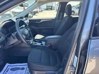 Ford Escape 2025 Active 4dr SUV
