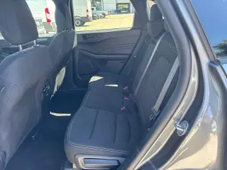 Ford Escape 2025 Active 4dr SUV