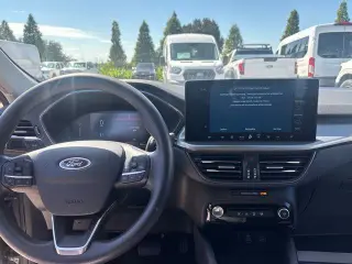 Ford Escape 2025 Active 4dr SUV