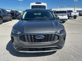 Ford Escape 2025 Active 4dr SUV