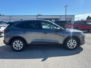 Ford Escape 2025 Active 4dr SUV