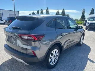 Ford Escape 2025 Active 4dr SUV