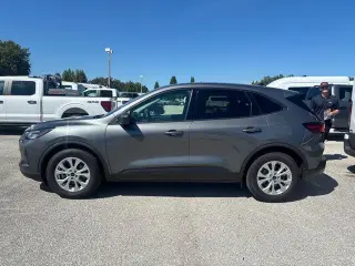 Ford Escape 2025 Active 4dr SUV