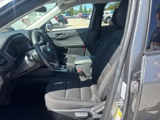 Ford Escape 2025 Active 4dr SUV