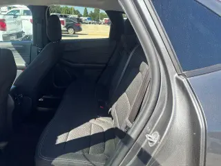 Ford Escape 2025 Active 4dr SUV
