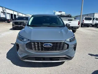 Ford Escape 2025 Active 4dr SUV
