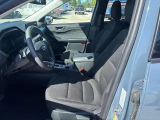 Ford Escape 2025 Active 4dr SUV
