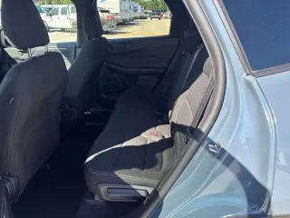 Ford Escape 2025 Active 4dr SUV