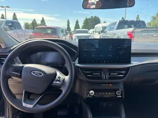 Ford Escape 2025 Active 4dr SUV