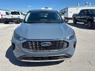 Ford Escape 2025 Active 4dr SUV