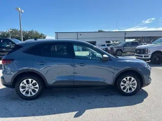 Ford Escape 2025 Active 4dr SUV
