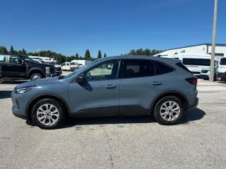Ford Escape 2025 Active 4dr SUV