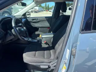 Ford Escape 2025 Active 4dr SUV