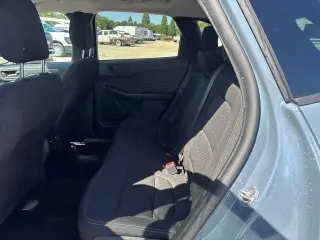 Ford Escape 2025 Active 4dr SUV
