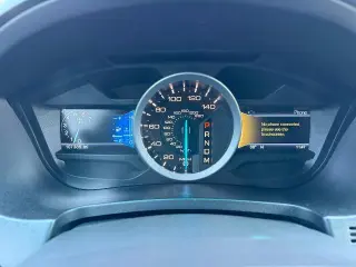 Ford Explorer 2014 AWD XLT 4x4 SUV